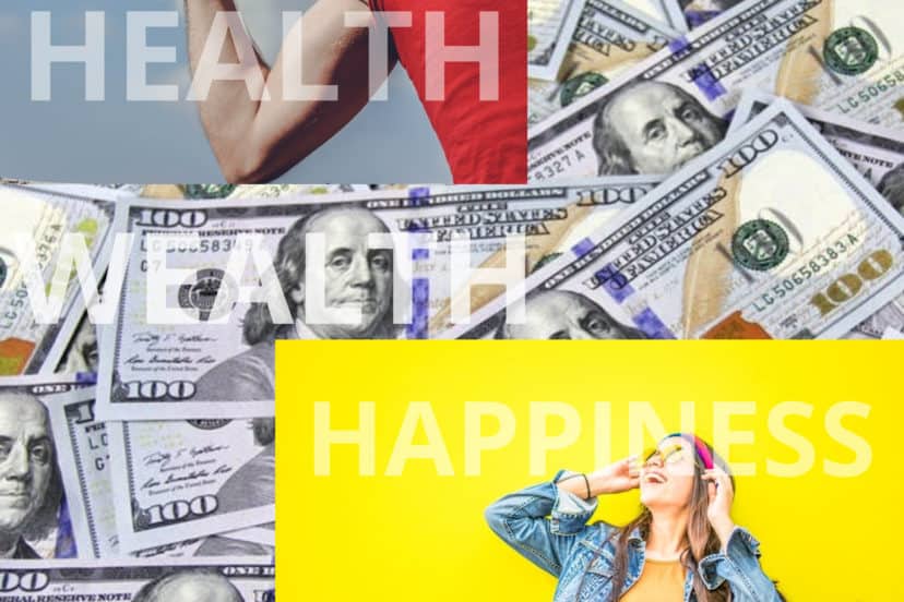 How To Increase Abundance In Your Life