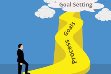 Goal Setting