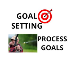 Process Goals