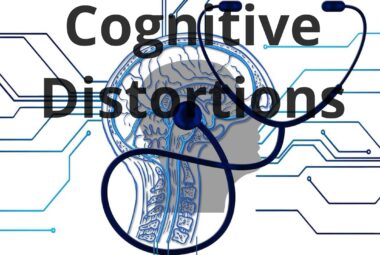 Cognitive Distortions