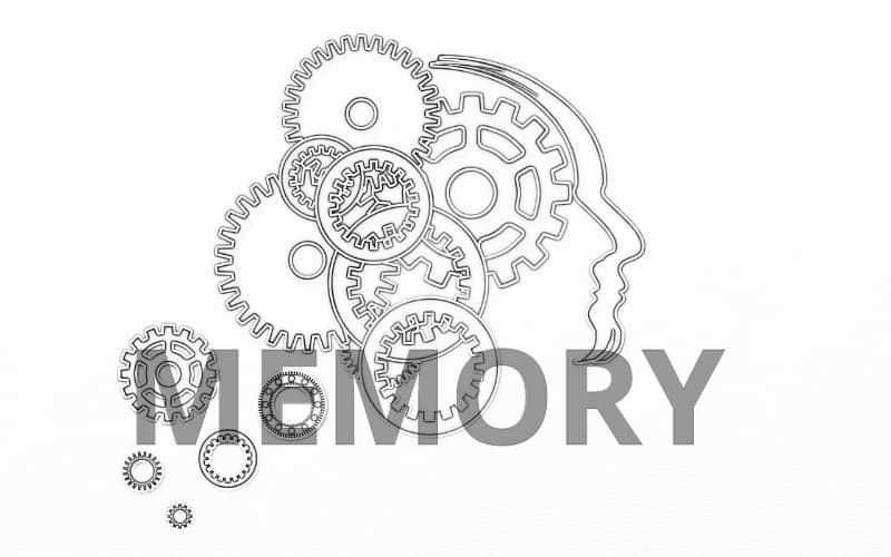 7 Ways To Improve Memory