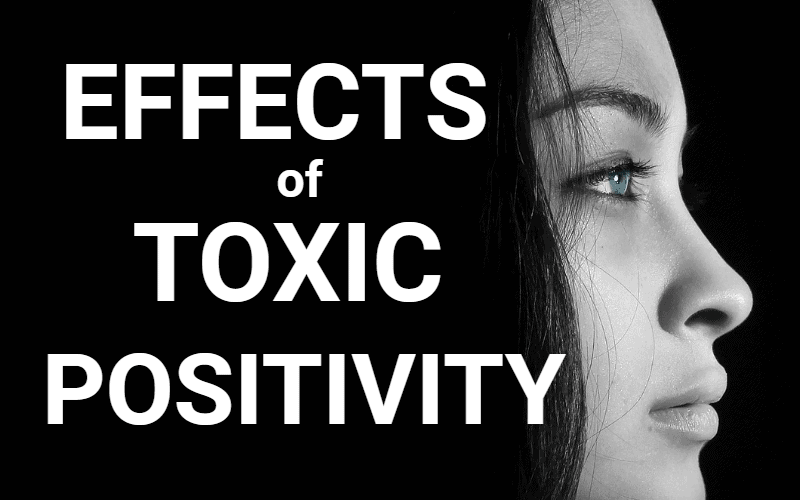 ten-negative-effects-of-toxic-positivity-jodamel