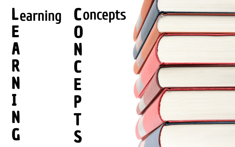 10-concepts-of-learning-how-to-learn-jodamel